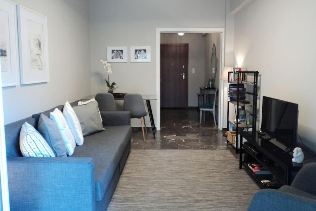 Apartament Urban Metro Line 3 1min Walk *